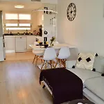Marina - En Appartamento Dénia