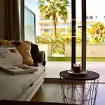 Appartamento Marina - En Dénia