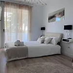 Appartamento Marina - En *