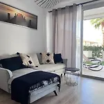 Marina - En