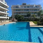 Marina - En Appartamento