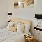 Marina - En Dénia