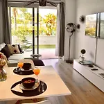 Appartamento Marina - En Dénia