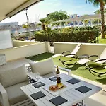 Appartamento Marina - En Dénia