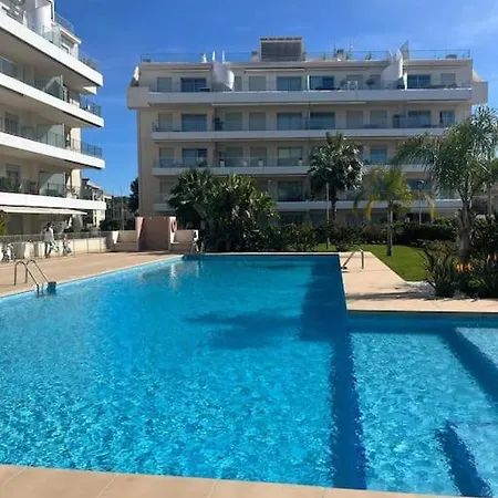 Marina - En Appartamento